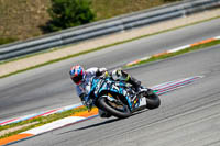Brno;event-digital-images;motorbikes;no-limits;peter-wileman-photography;trackday;trackday-digital-images